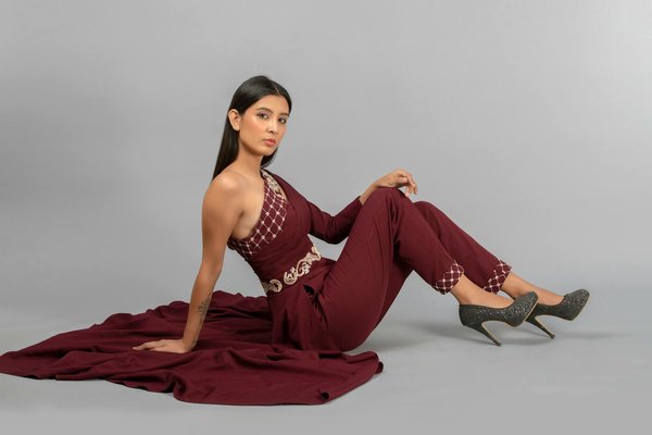 Comment élever vos shorts en denim pour créer un style estival mémorable ?