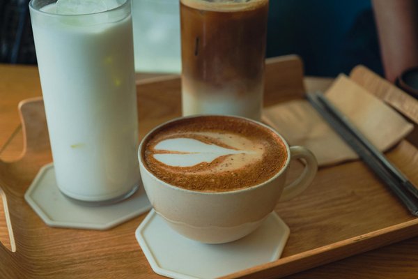 Sacs bandoulière pour femme : l'élégance pratique du quotidien