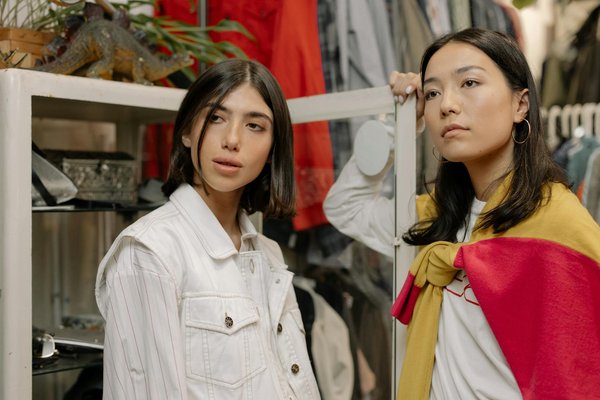 Infographie – Tout ce que vous devez savoir sur les soins anti-acné