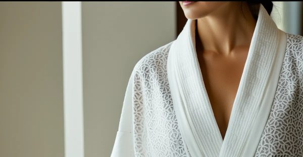 Robes pull karma koma : élégance et paiement facilité