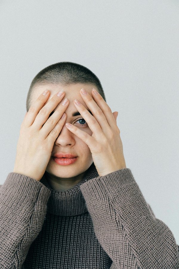 Découvrez la collection arte : mode minimaliste à prix doux