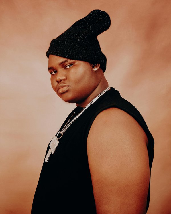 Les bonnets docker : un incontournable pour votre garde-robe