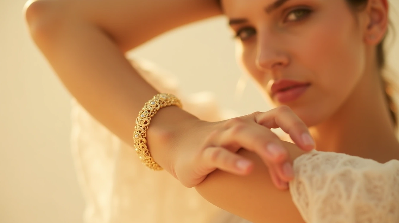 Vos questions sur l'univers des bagues féminines